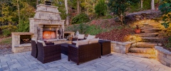 service-Outdoor