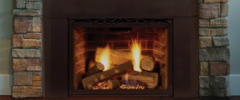 service-gas